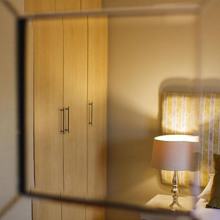 Swellendam Self Catering Βίλα Εξωτερικό φωτογραφία