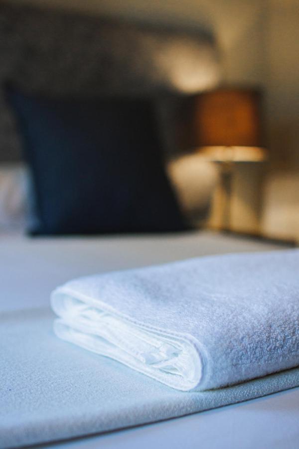 Swellendam Self Catering Βίλα Εξωτερικό φωτογραφία