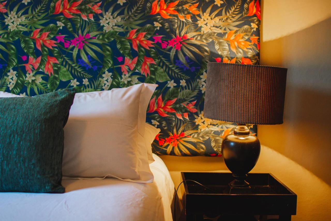 Swellendam Self Catering Βίλα Εξωτερικό φωτογραφία