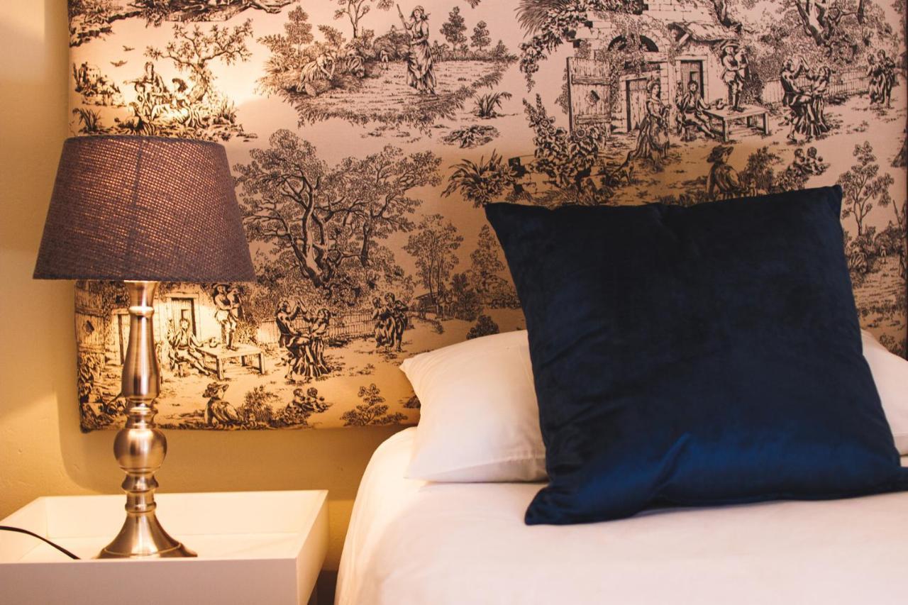 Swellendam Self Catering Βίλα Εξωτερικό φωτογραφία
