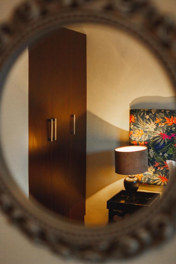Swellendam Self Catering Βίλα Εξωτερικό φωτογραφία