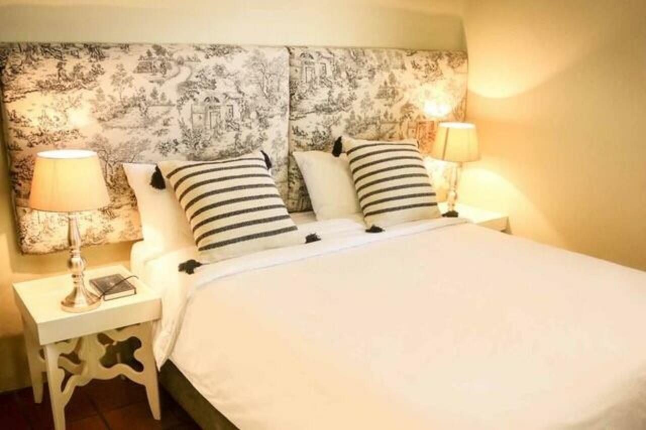 Swellendam Self Catering Βίλα Εξωτερικό φωτογραφία