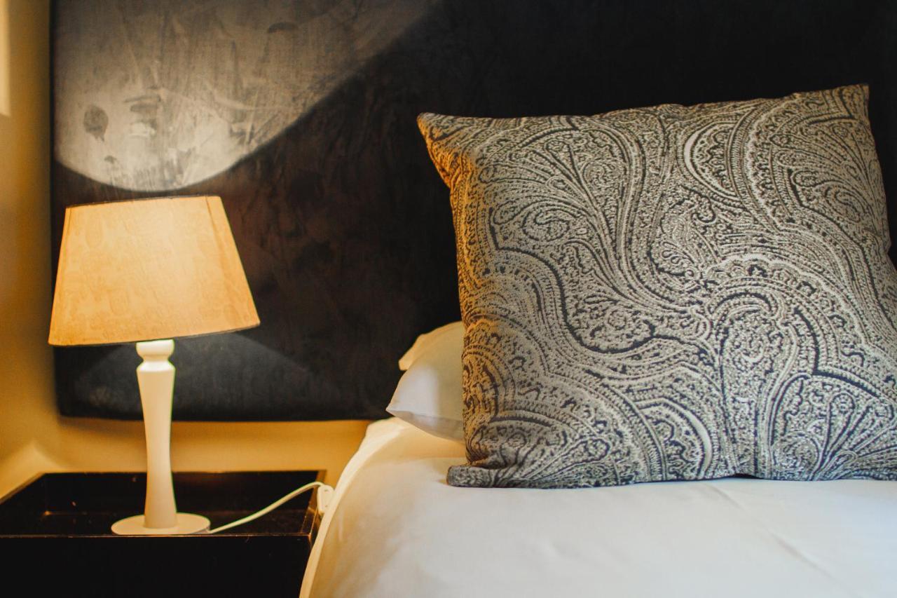 Swellendam Self Catering Βίλα Εξωτερικό φωτογραφία