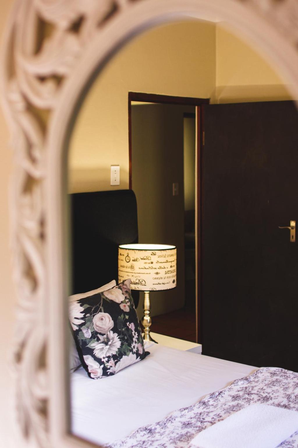 Swellendam Self Catering Βίλα Εξωτερικό φωτογραφία