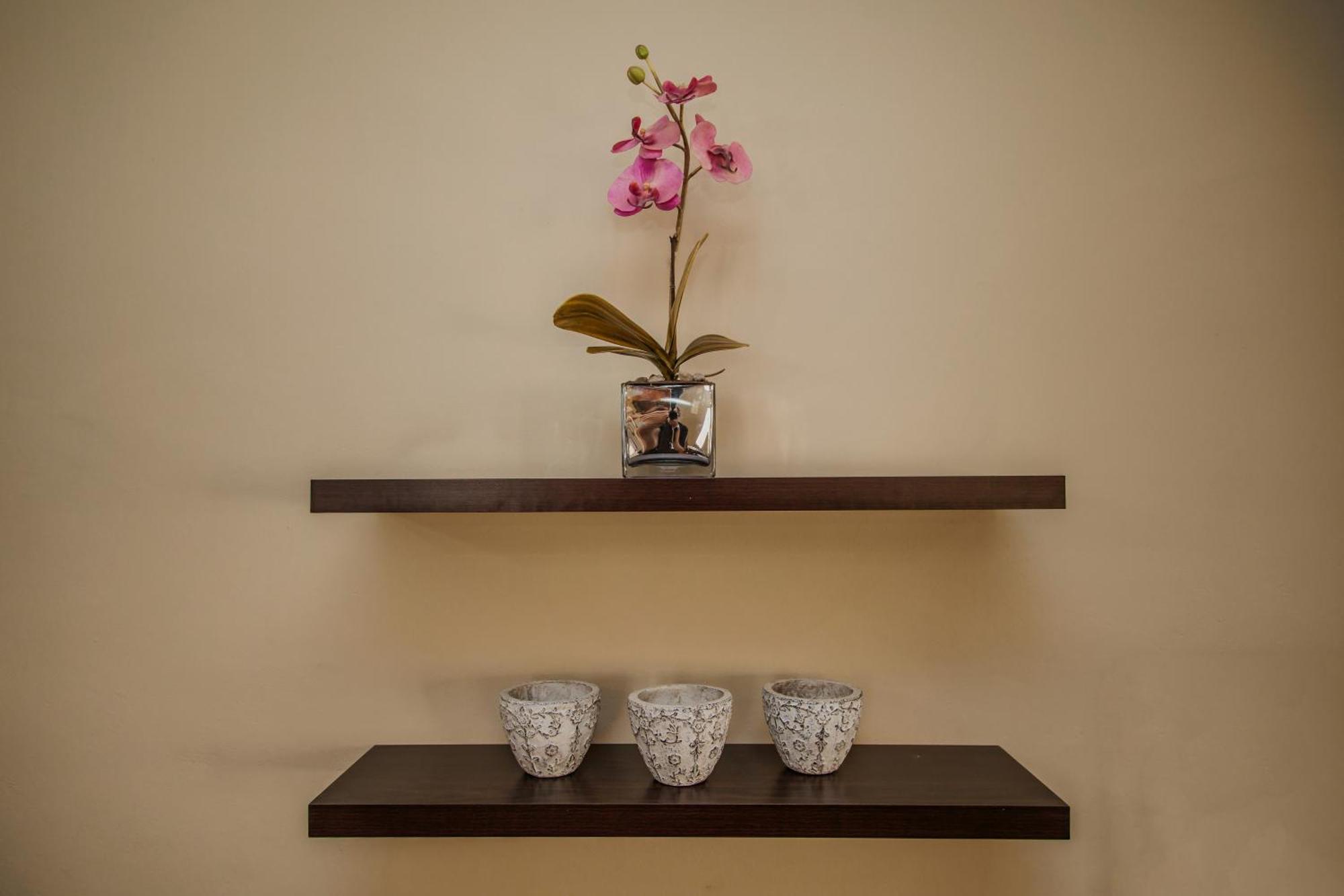 Swellendam Self Catering Βίλα Δωμάτιο φωτογραφία