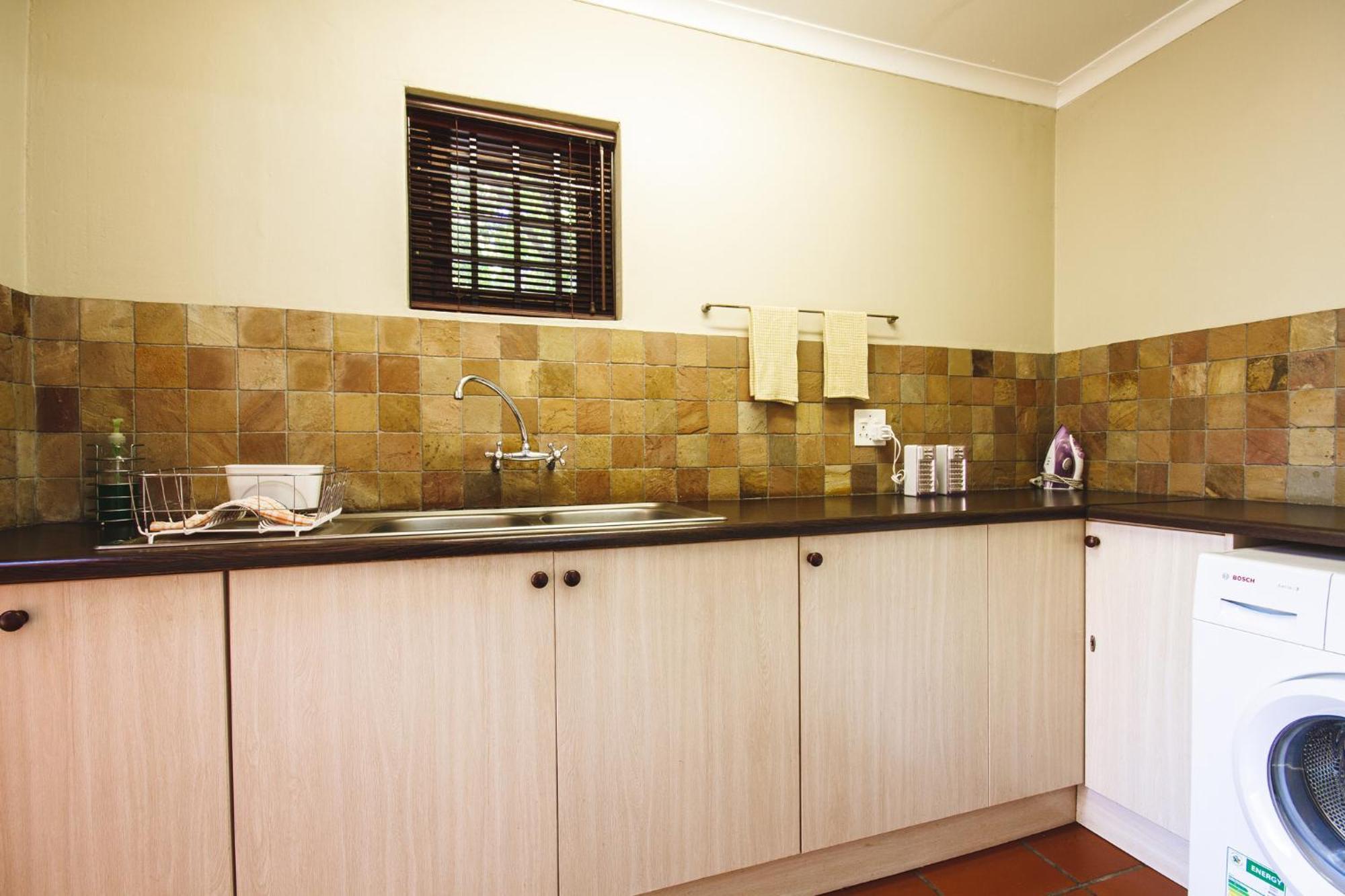 Swellendam Self Catering Βίλα Δωμάτιο φωτογραφία